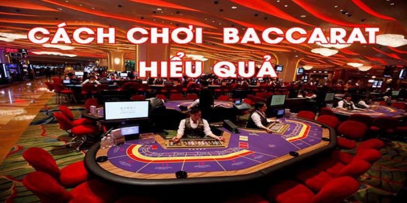 luat-choi-baccarat-cach-choi.jpg