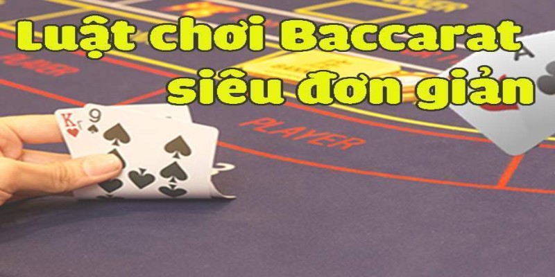 luat-choi-baccarat-luat-choi.jpg