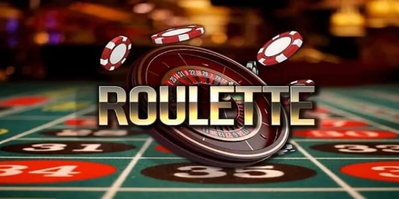 roulette-online-bi-quyet.jpg