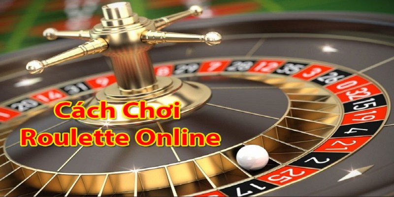 roulette-online-chien-luoc.jpg