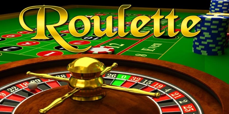 roulette-online-huong-dan.jpg