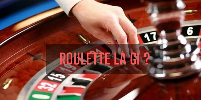 roulette-online-tong-quan.jpg