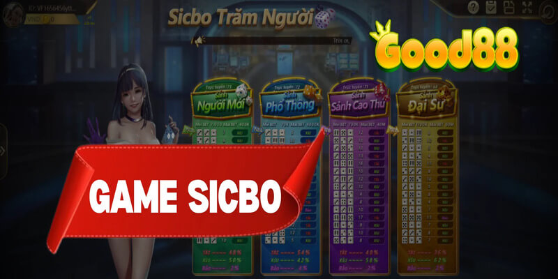 sicbo-good88.jpg