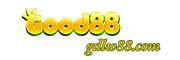 good88-gdlw88.com-logo-website-180x60px.png