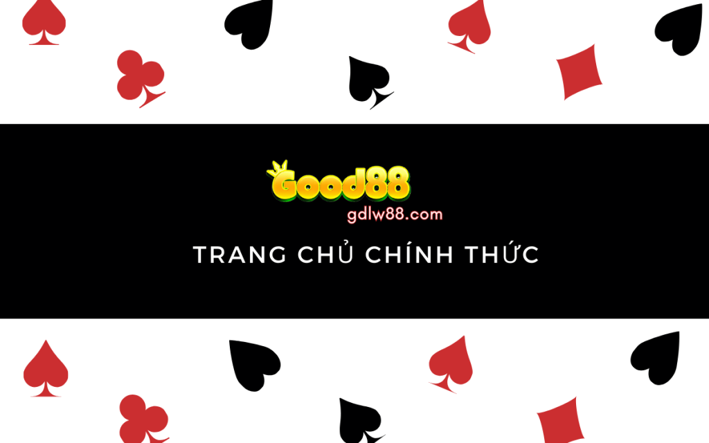 Good88-Trang-Chu-Good88.com-Link-Vao-Good-88-Tang-88K.png