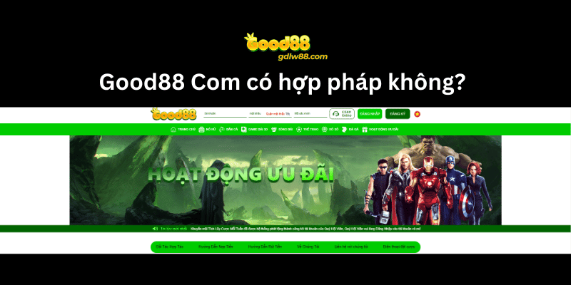 Nhung-cau-hoi-thuong-gap-tai-nha-cai-Good88.png